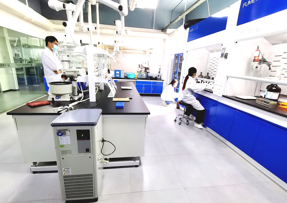 日本通报我国出口冷冻草莓和冷冻甜豌豆等产品不合格